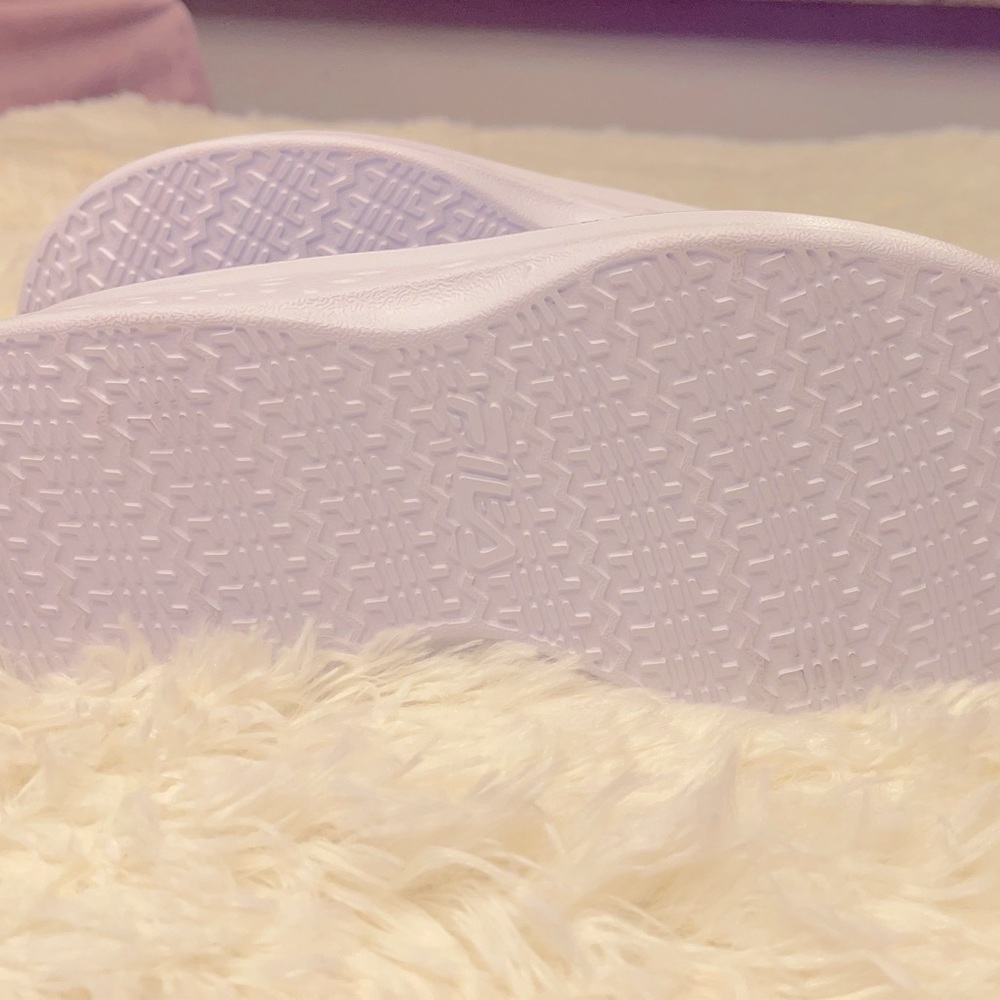 π Fila Clogs - Picture 8 of 8